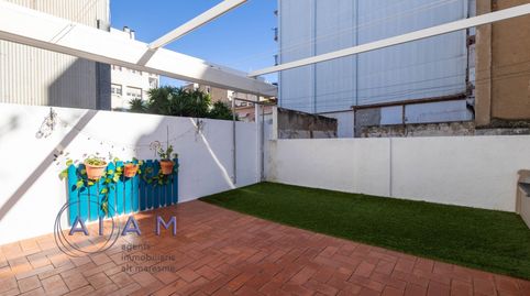Foto 4 de Piso en venta en Calella, Barcelona