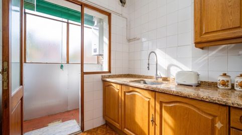 Foto 5 von Wohnung zum Verkauf in Apóstol Santiago, Madrid Capital