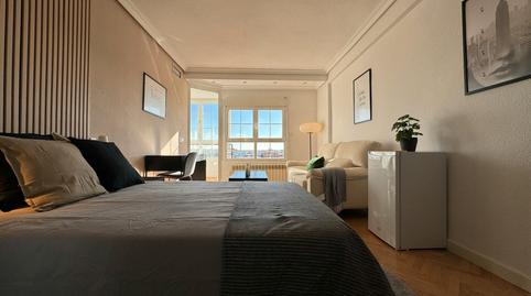 Photo 3 of Flat to rent in N/a, Canillas,  Madrid Capital
