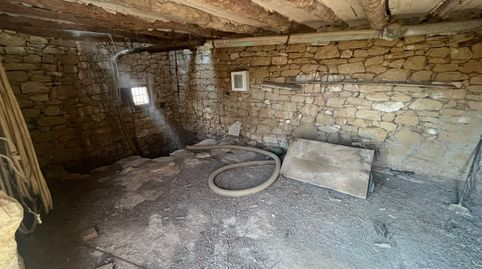 Finca con pozo productivo y maset en Valjunquera, immagine 3