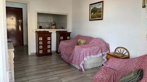 Foto 5 de Apartament en venda a Avenida América, 89, Centro Internacional, Torrox