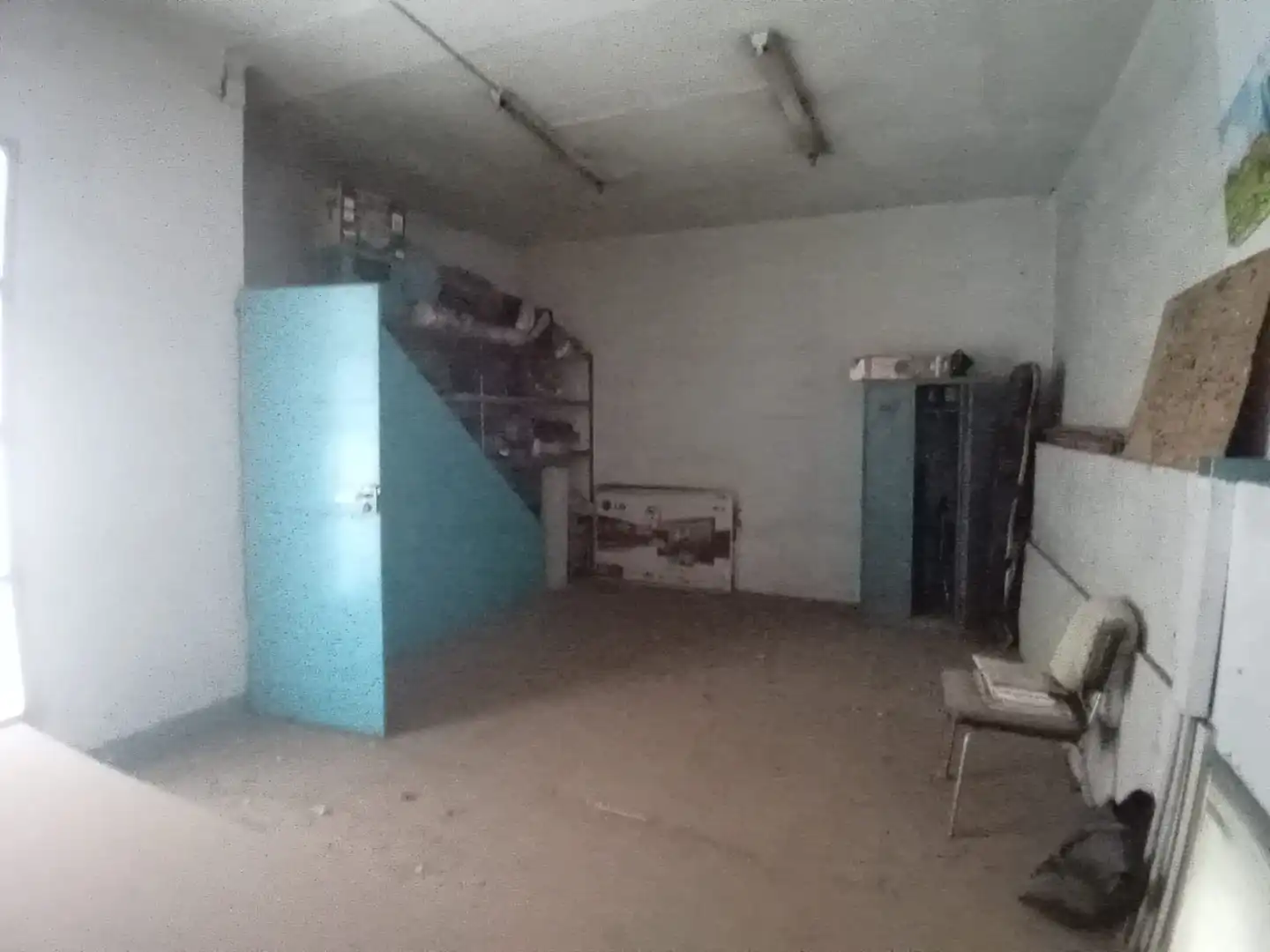 Local comercial en venda a Instituts - Universitat, imagen 3