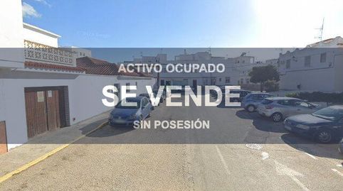 Foto 3 de Piso en venta en Barbate ciudad, Barbate