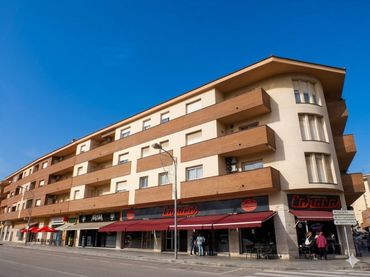 Local commercial à vendre à Sant Vicenç