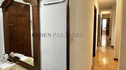 Foto 3 de Piso en venta en Calle Arcipreste Bono, Casco Urbano, Vinaròs