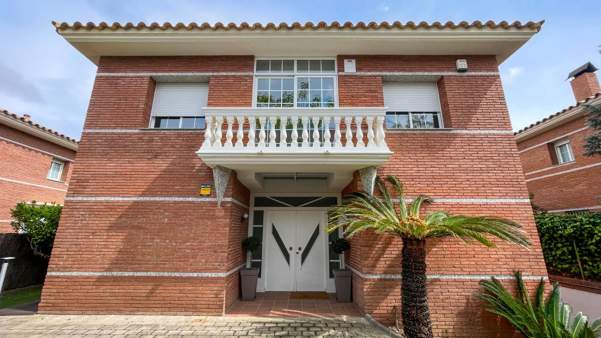 Maison avec piscine à vendre à Vilassar de Dalt, imagen 2