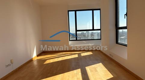 Photo 5 of Flat for sale in N/a, Creu Alta, Barcelona