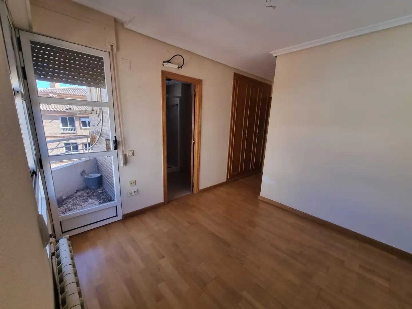 Flat with lift for sale in Avenida AMALIO GIMENO 23, imagen 16