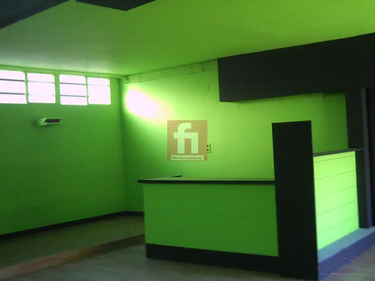 Local comercial en venda a Centre - Sant Oleguer, imagen 10