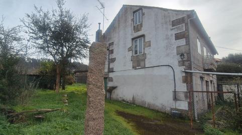 Foto 4 de Finca rústica en venda a Estrada de Bembrive, Bembrive, Pontevedra