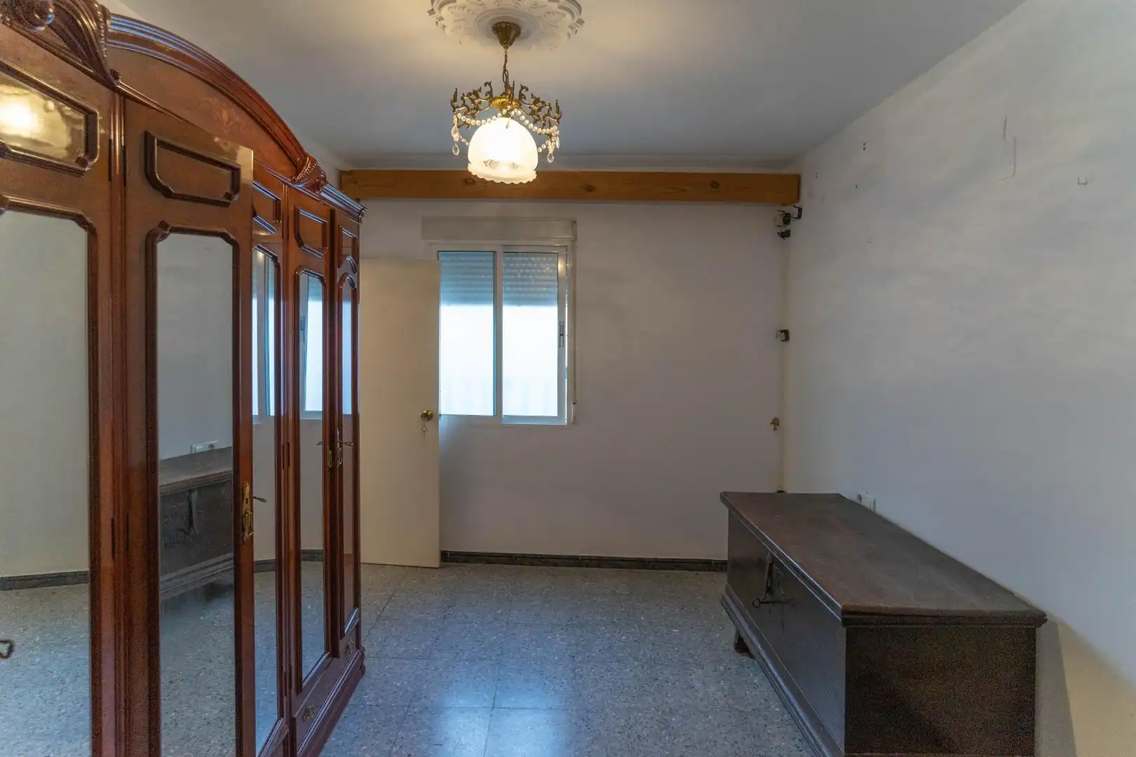 Casa adosada en venda en Coín amb Terrassa