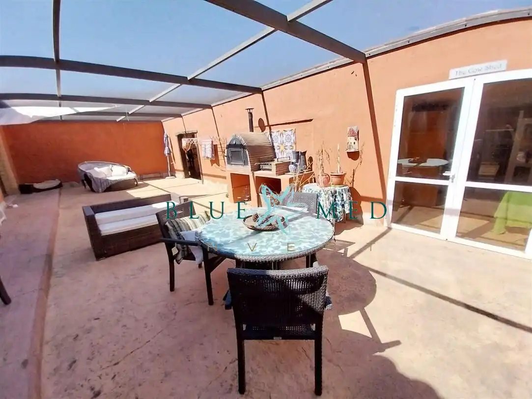 Maison avec jardin à vendre à PARETON, imagen 61