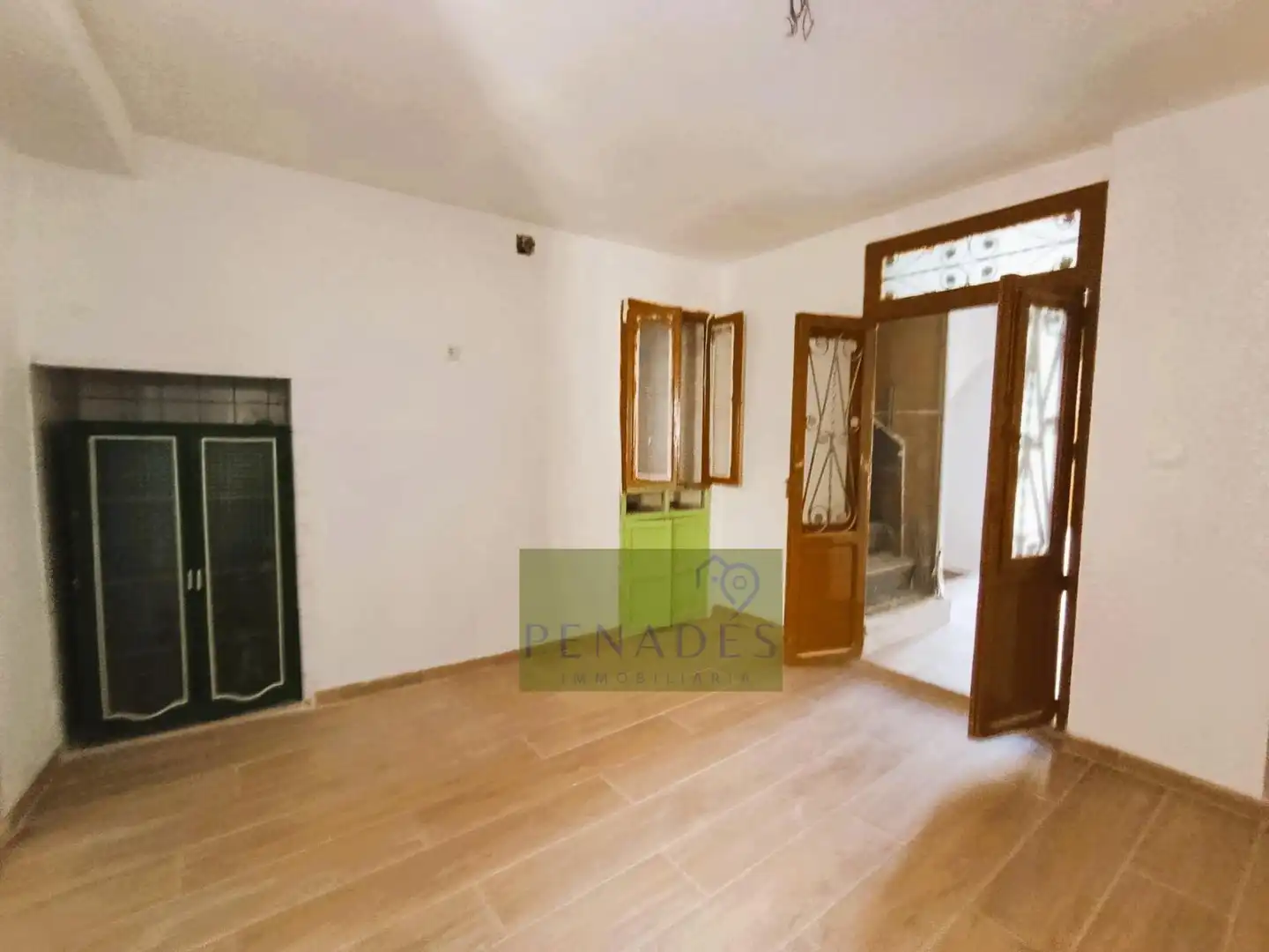 Houses for sale in Ontinyent