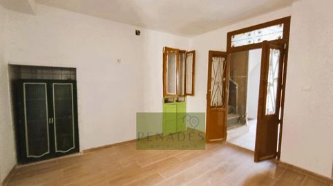 Foto 4 de Casa o chalet en venta en Centro, Ontinyent