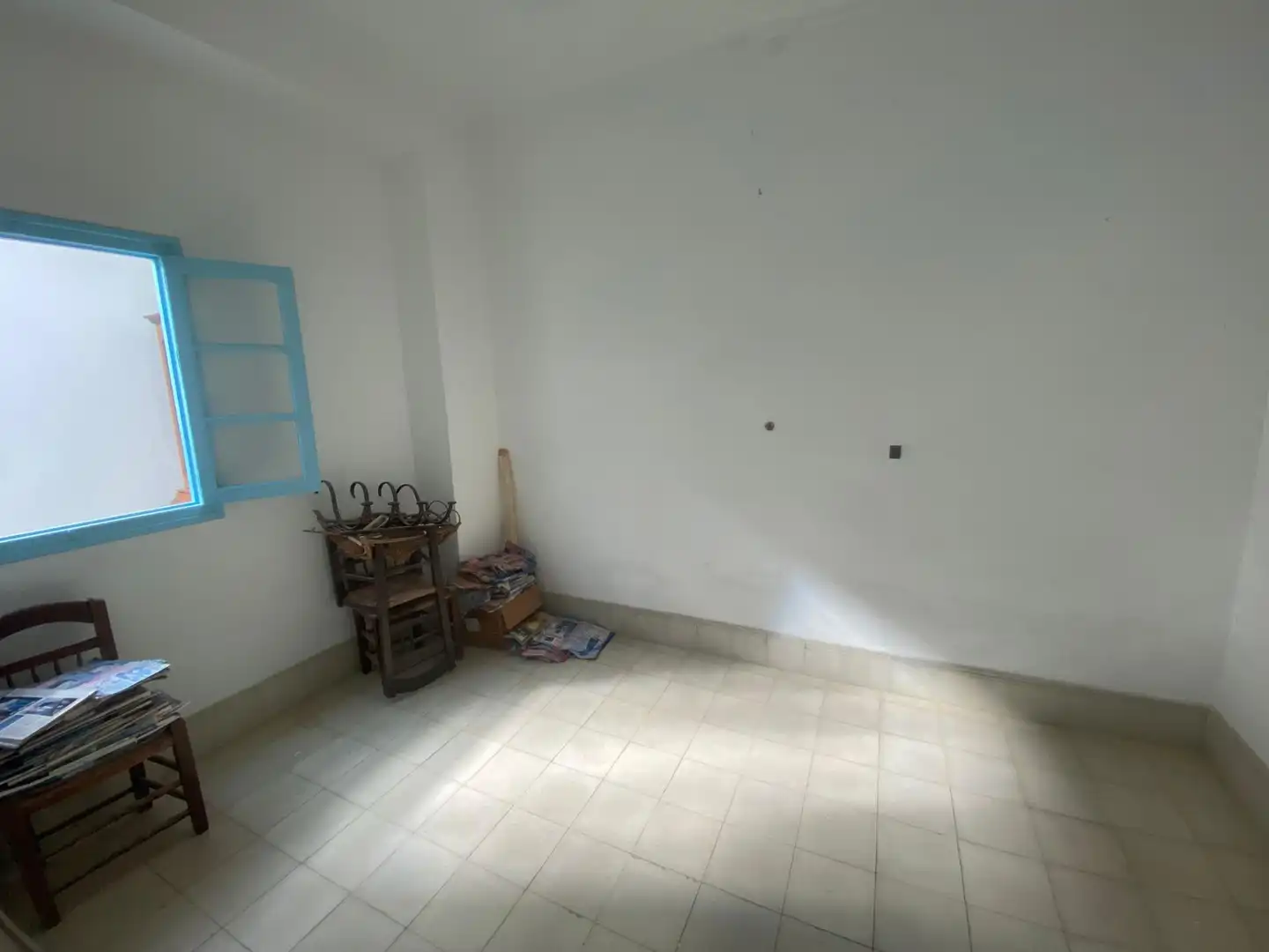 Casa en venda a Calle de Rodríguez de Valcárcel, imagen 32