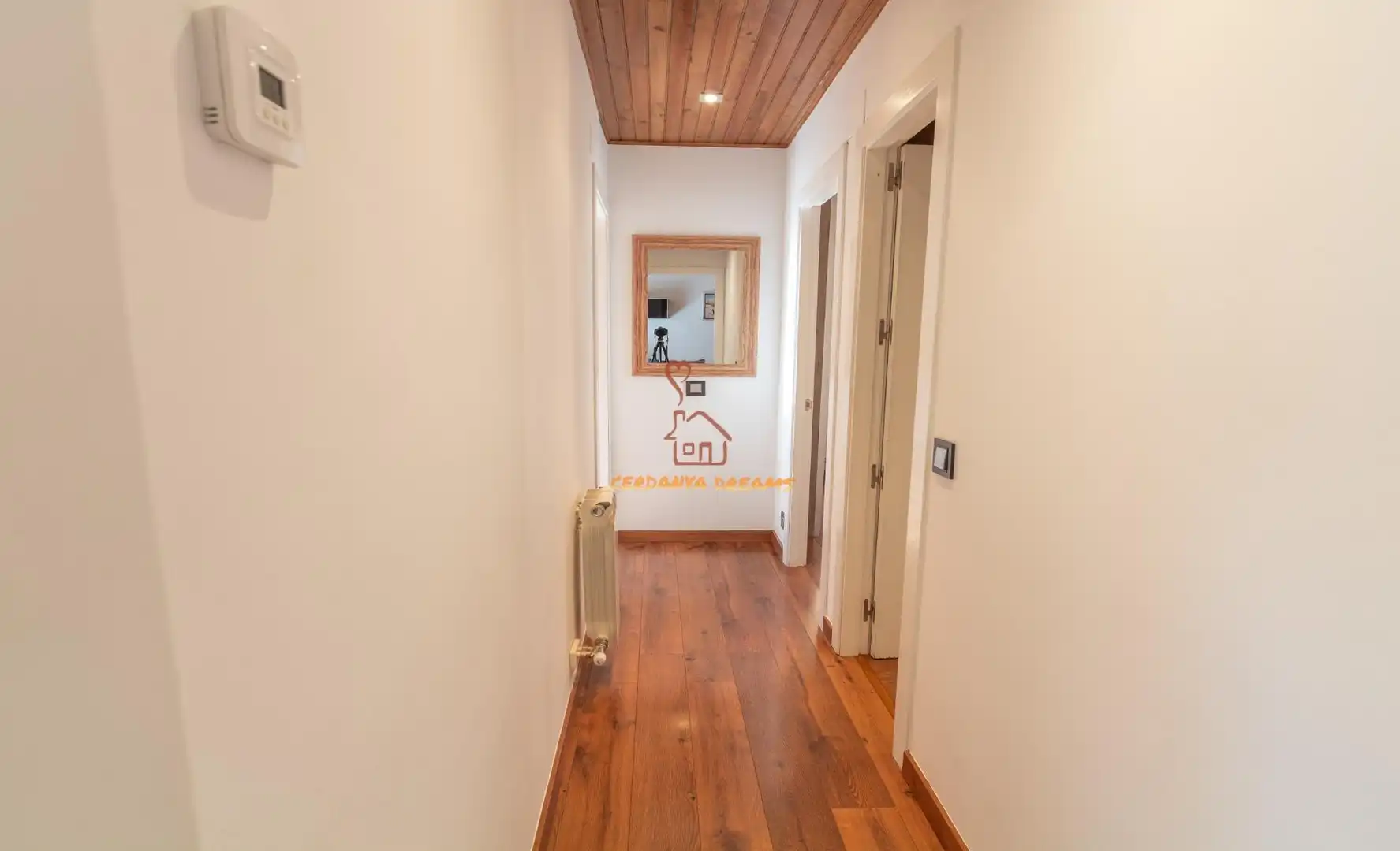 Apartamento en venta en Avinguda dels Pirineus 32, imagen 14