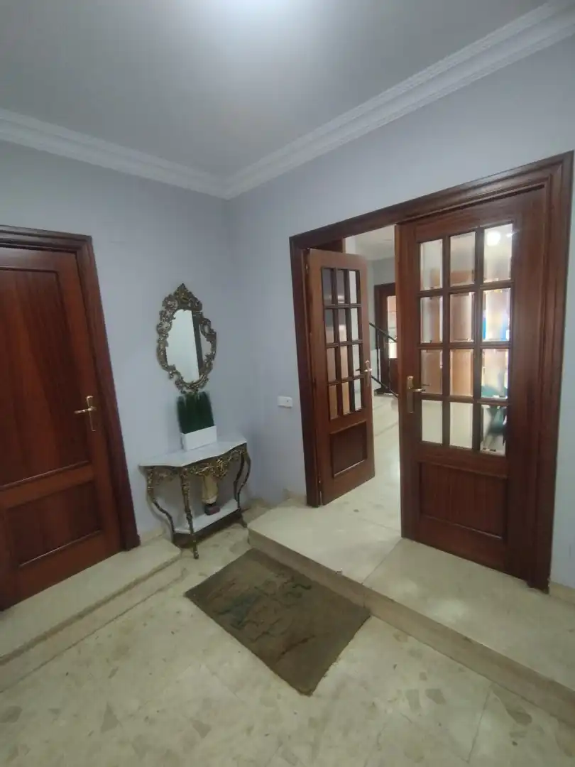 Villa zur Miete in Carrer de Sant Domènec Savio, imagen 40