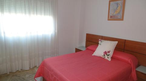 Foto 3 de Apartament de lloguer a Calle Estrella, Solymar, Benalmádena