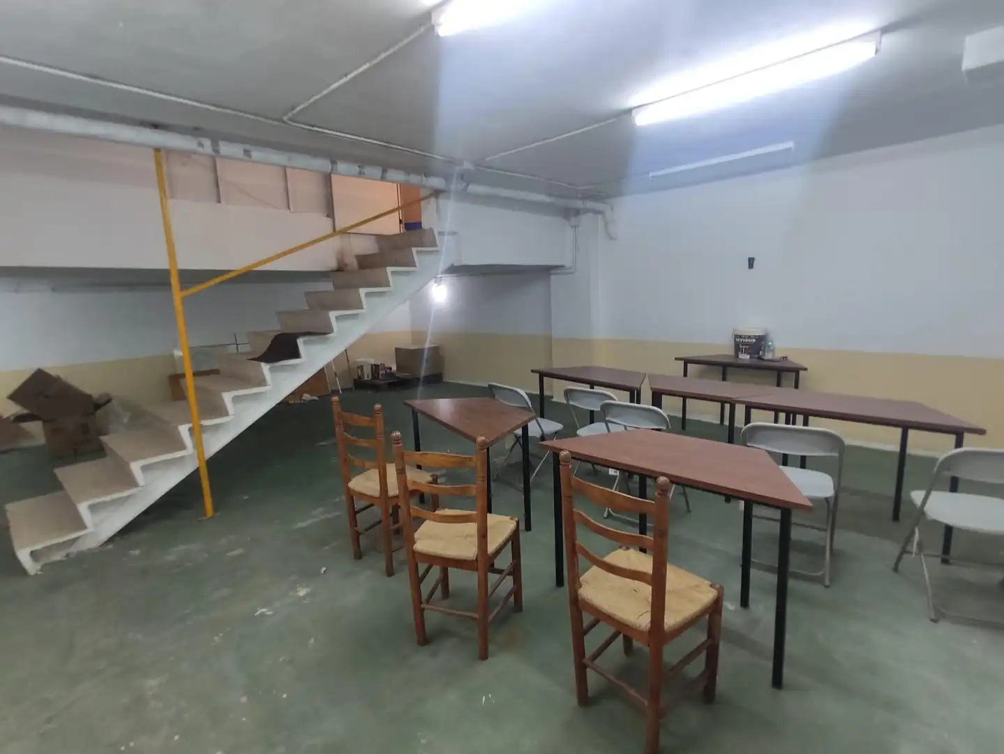 Local comercial en venda a Centro, imagen 7