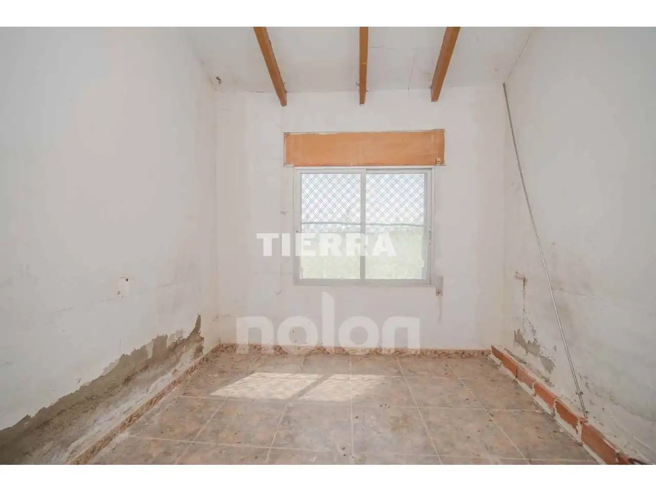 Haus zum Verkauf in Calle LOMA LARGA, imagen 7
