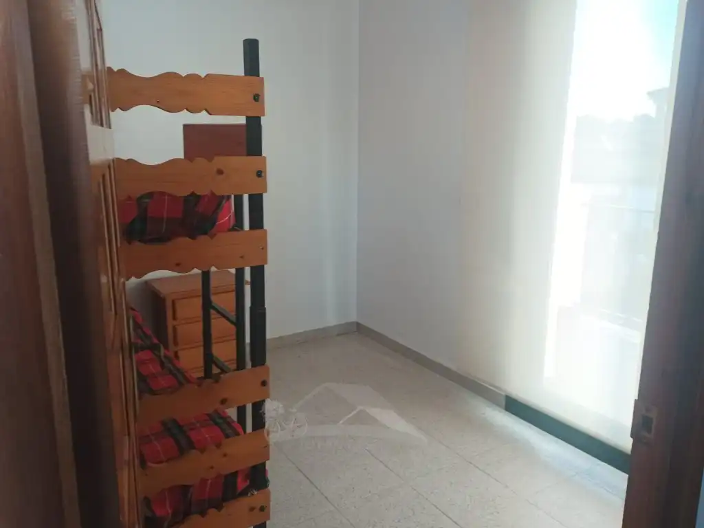 Haus mit Pool zum Verkauf in Calle Mistral-3 Cales, imagen 29
