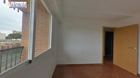 Photo 4 of Flat for sale in Santa Rita, Paterna