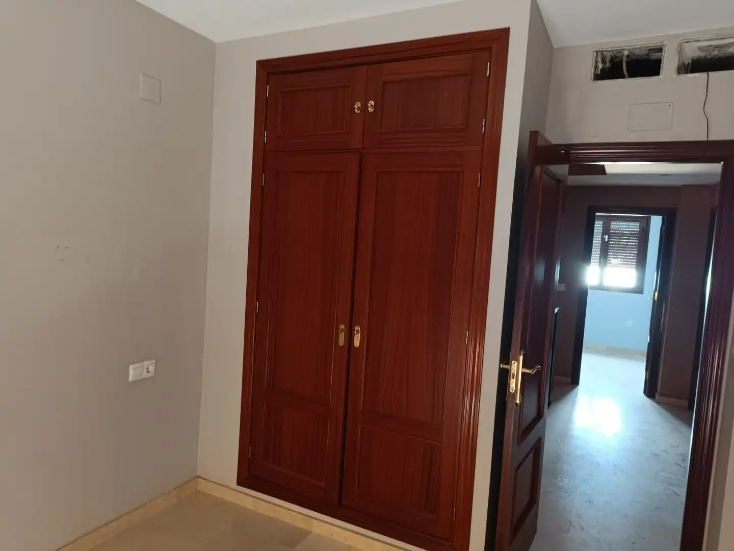 Vivienda en venta en Calle Manuel Gálvez Millán, imagen 5