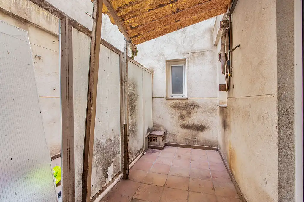 Flat with lift for sale in Ctra Camarasa, imagen 19