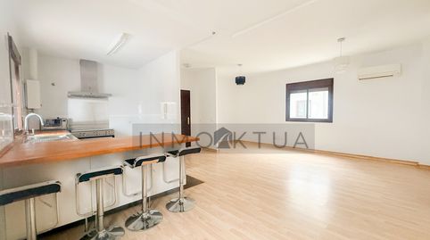 Foto 2 de Pis en venda a Madre de Dios, Jerez de la Frontera