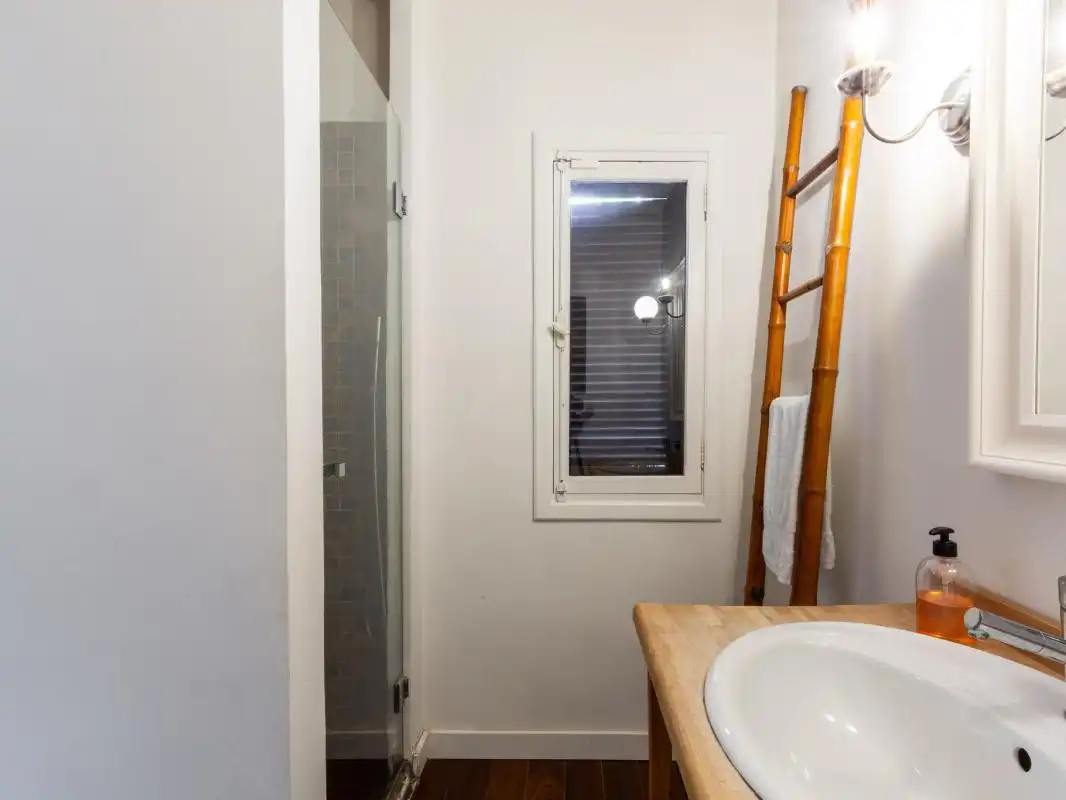 Casa o chalet en venta en Carrer 531, La Cañada