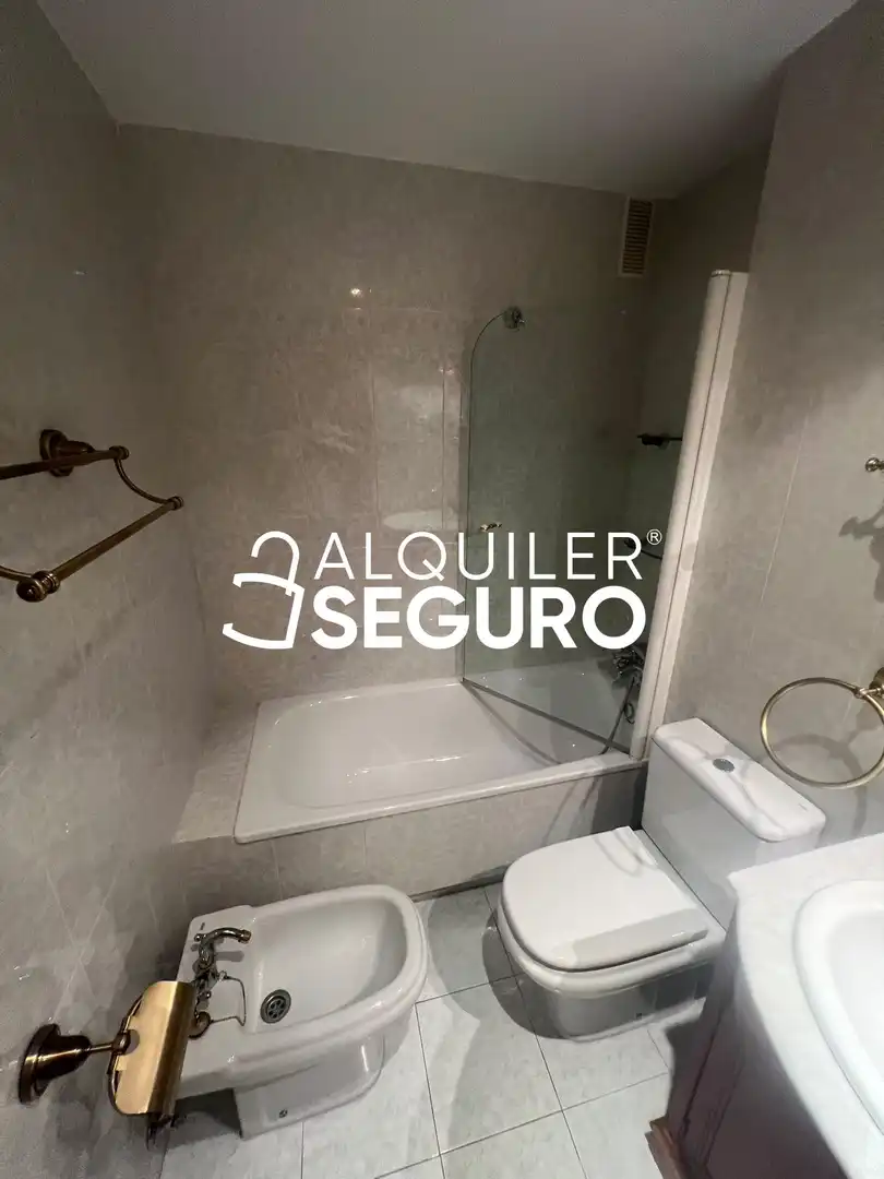 Pis amb piscina de lloguer a Suecia, imagen 13