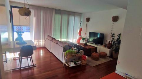 Foto 5 de Piso en venta en Carrer Cooperativa, Santa Eulàlia, L'Hospitalet de Llobregat