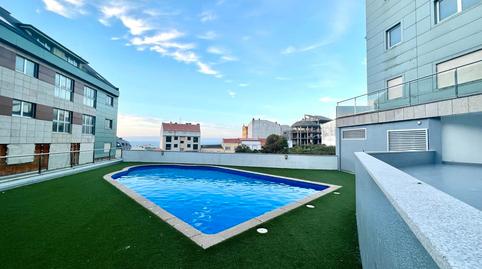 Photo 3 of Flat for sale in Rúa Canido, 57, Malpica de Bergantiños, A Coruña