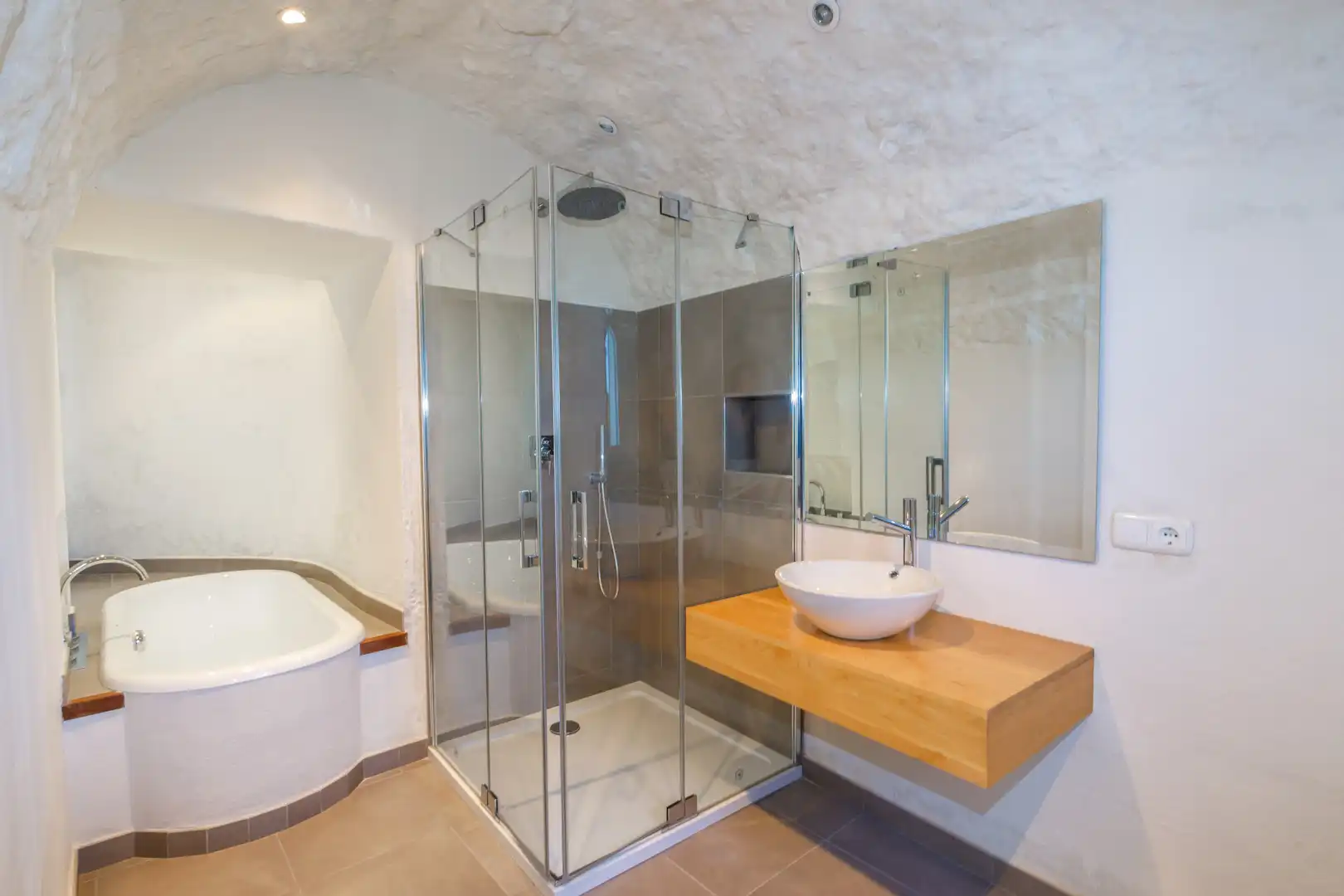 Casa con piscina en venta en Mijas pueblo, imagen 20