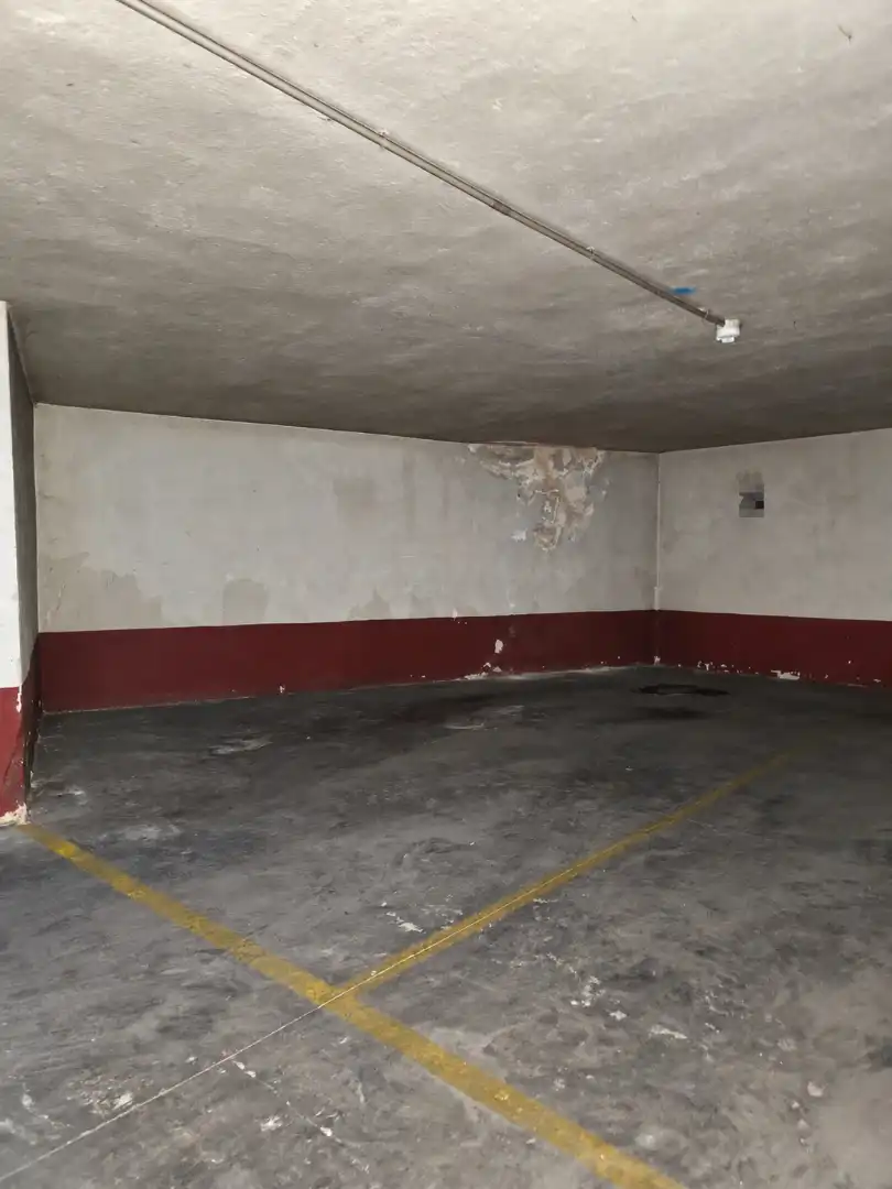 Double with lift for sale in Plaça d'Espanya 35, imagen 14