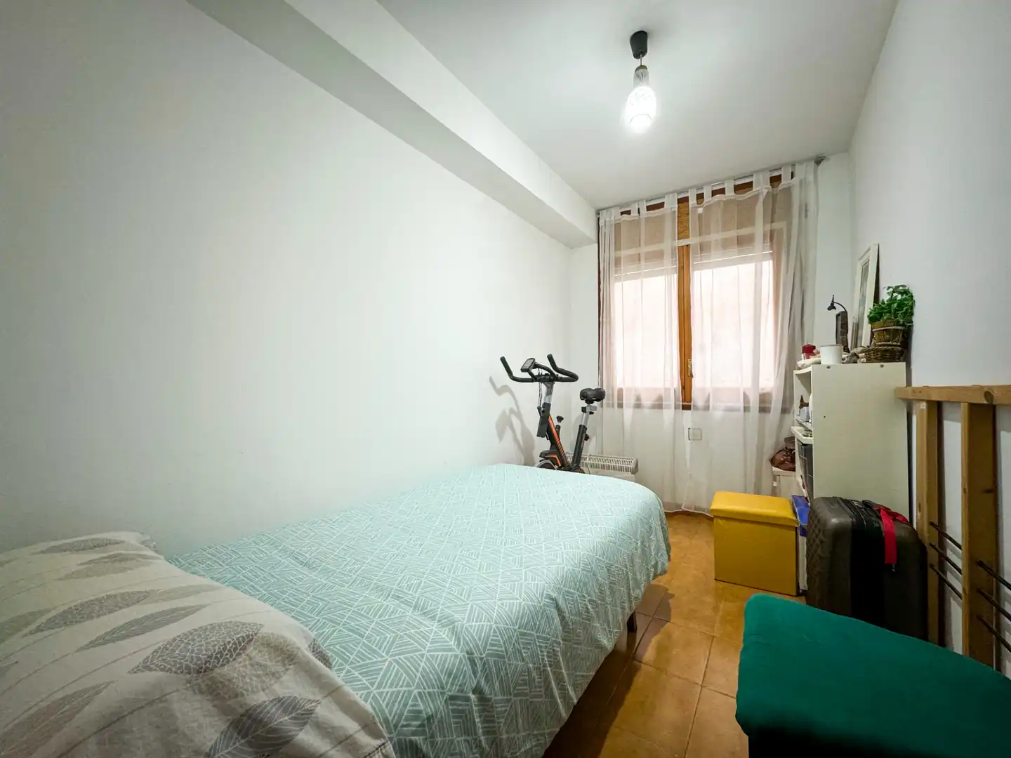 Casa con terraza en venta en Carrer Sant Pere, imagen 27