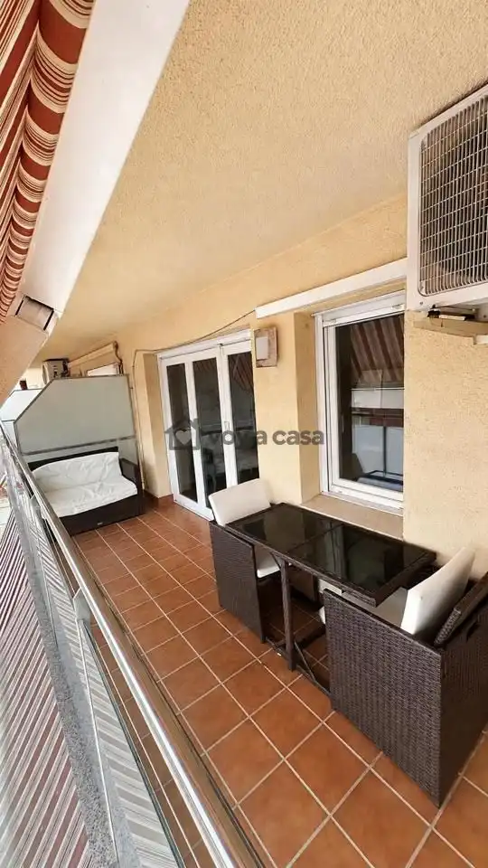 Appartamento con ascensore in vendita a Santa Susanna, imagen 11