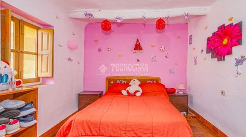 Foto 2 de Casa adosada en venta en La Zubia Ciudad, La Zubia