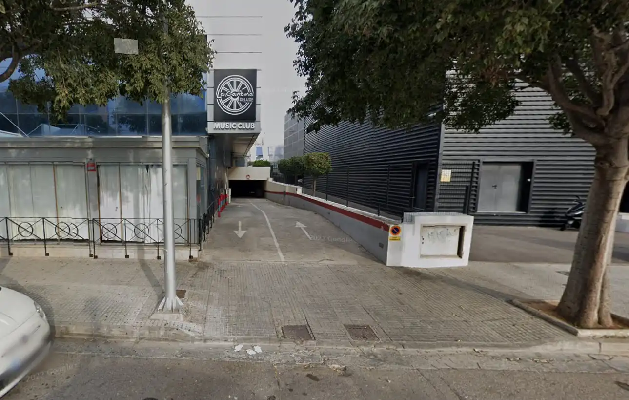 Individual for sale in REIS, imagen 10