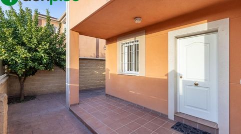 Foto 5 de Casa o chalet en venta en Calle Calle Venus, Atarfe, Granada