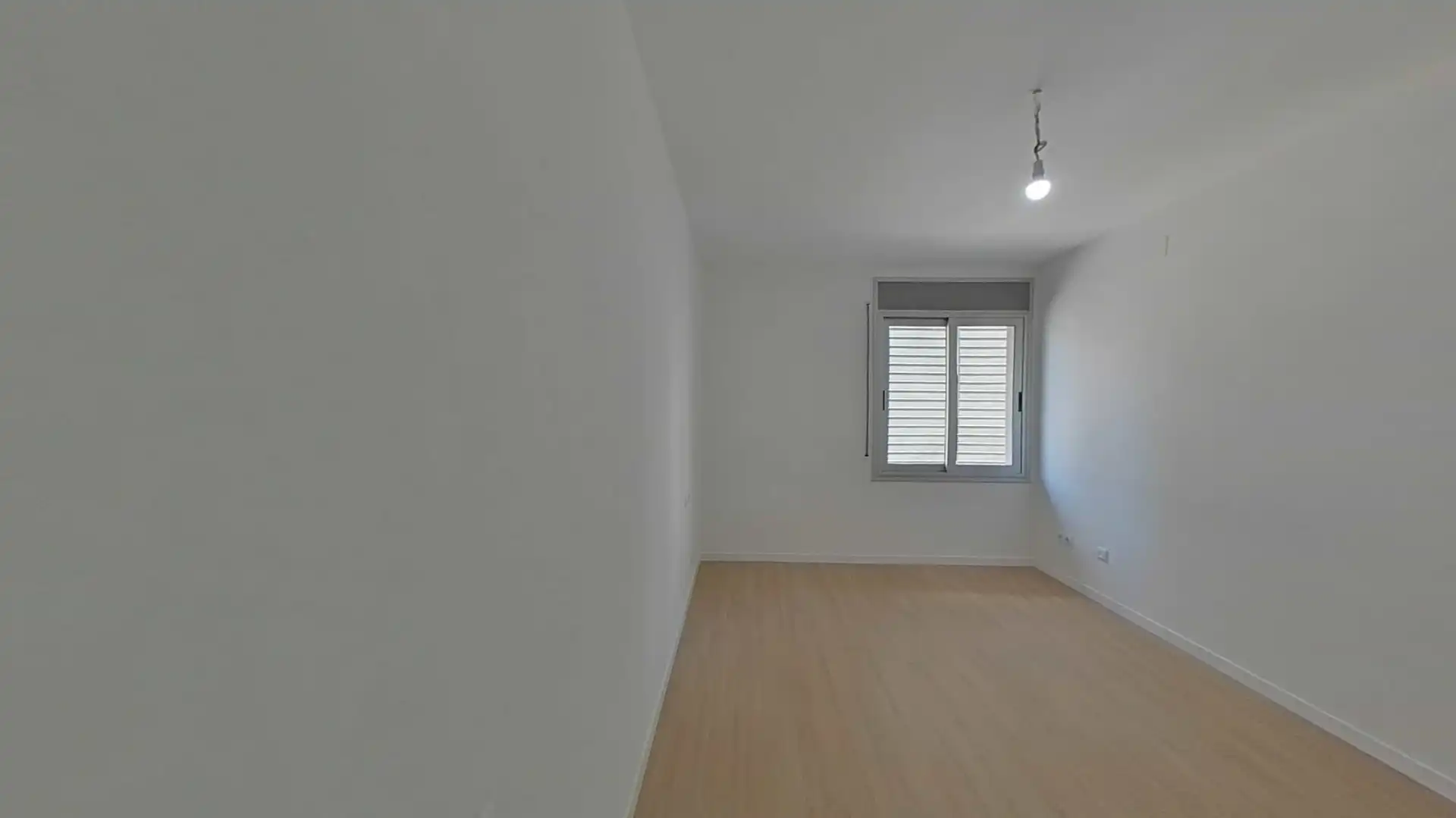 Duplex in vendita a Pasaje Colom, imagen 8