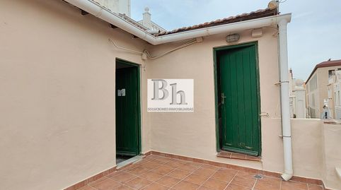 Foto 2 de Casa o chalet en venta en Calle Valero, 1, Parque Ayala - Jardín de la Abadía - Huelín, Málaga Capital