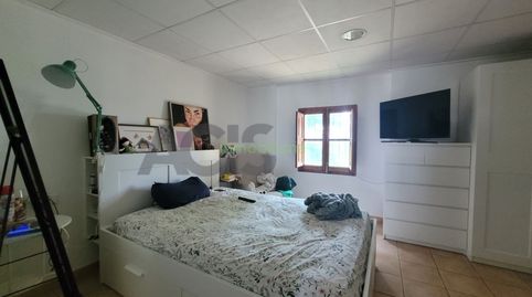 Foto 4 de Casa o chalet en venta en L'Alcúdia, Valencia