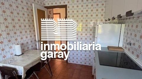 Foto 5 de Pis en venda a Merindad de Cuesta-Urria, Burgos