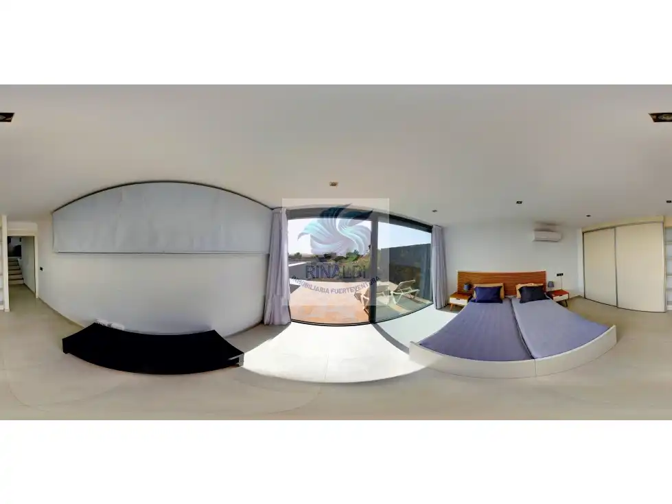 Detached house with pool for sale in Tindaya, imagen 59