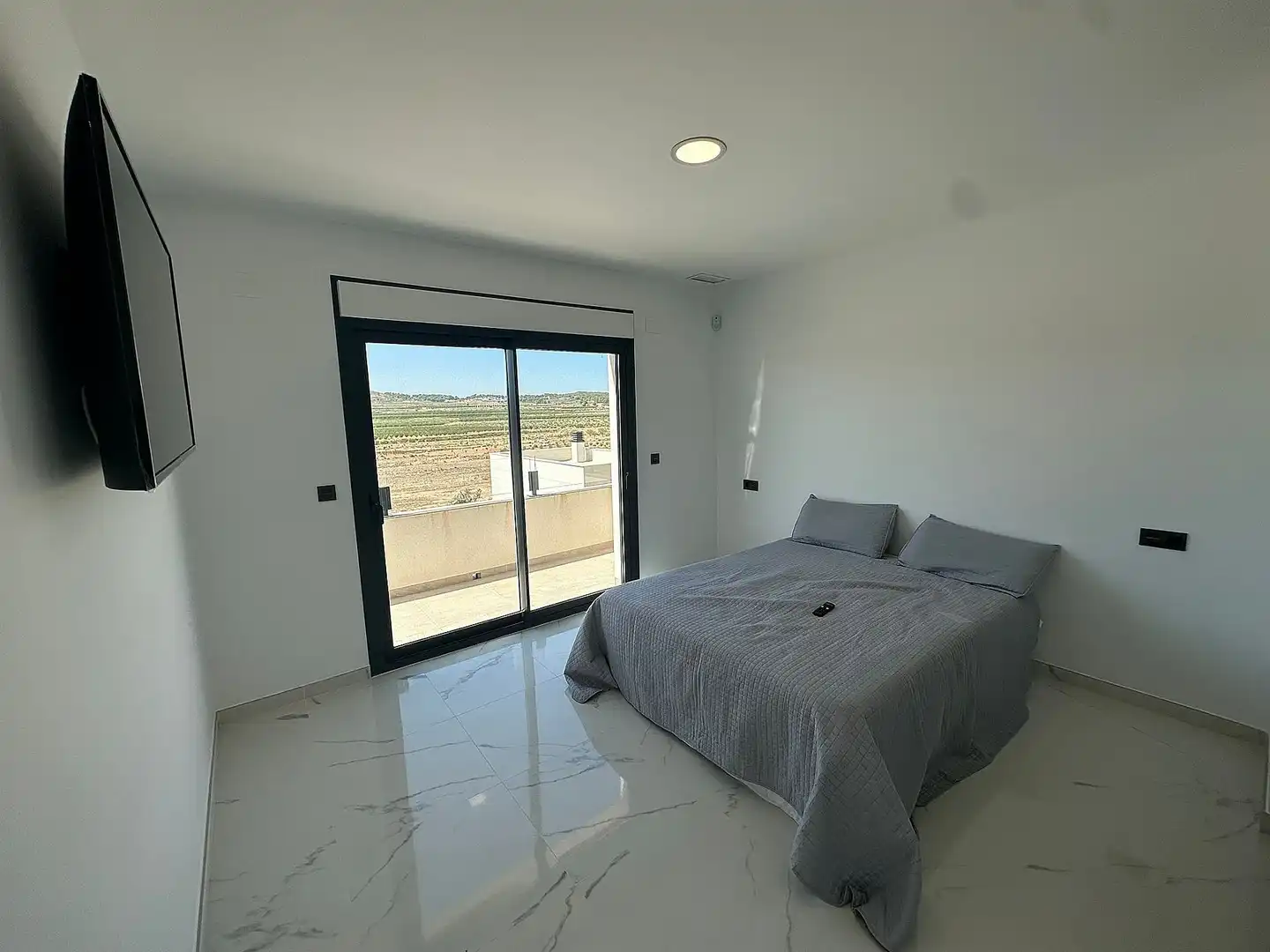 Casa in vendita a El Pinós / Pinoso, imagen 19
