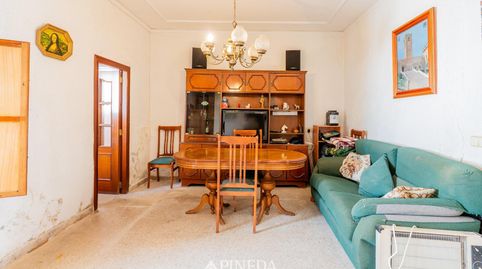 Foto 5 de Finca rústica en venta en Calle Mestre Serrano, El Puig, El Puig de Santa Maria