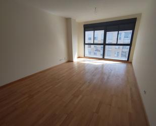 Living room of Flat for sale in Castellón de la Plana / Castelló de la Plana  with Air Conditioner and Storage room