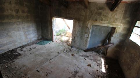 Foto 5 von Haus oder Chalet zum Verkauf in El Ràfol d'Almúnia, Alicante