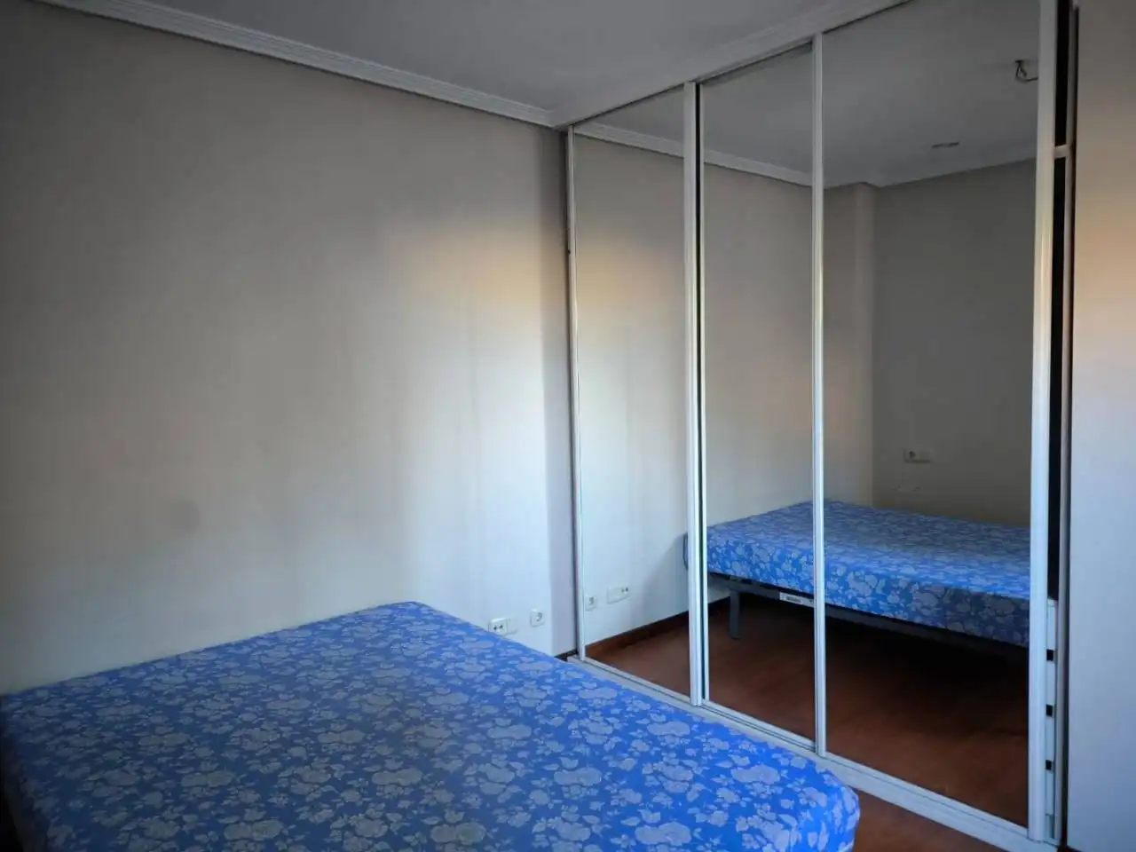 Piso en venta en Trobajo del Cerecedo, imagen 21